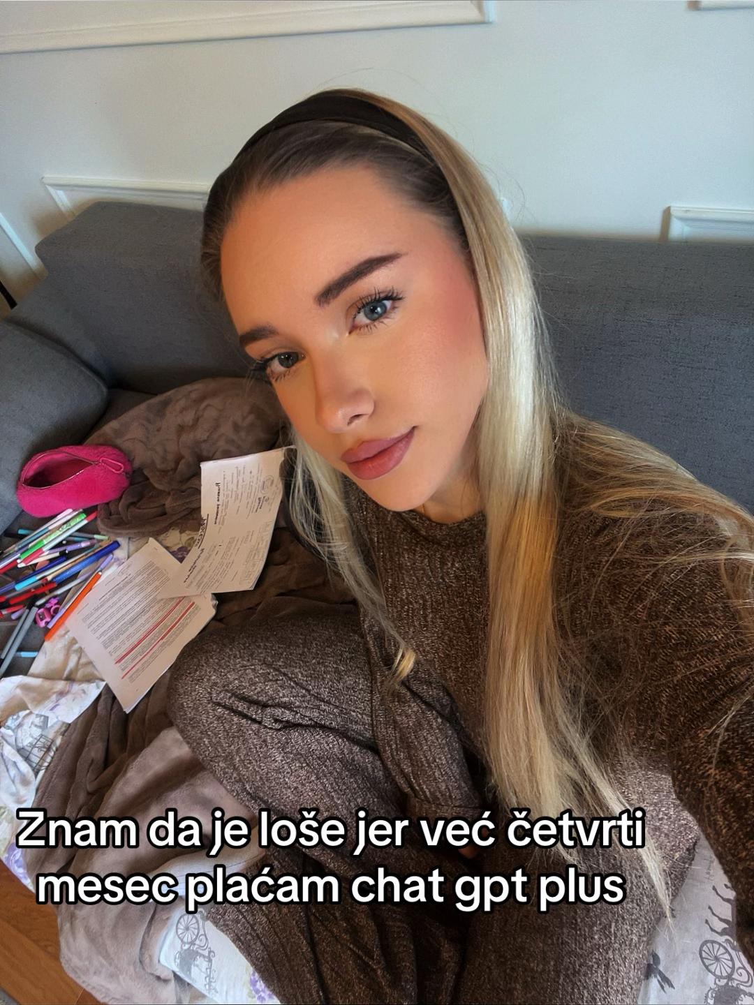 @Анђелина