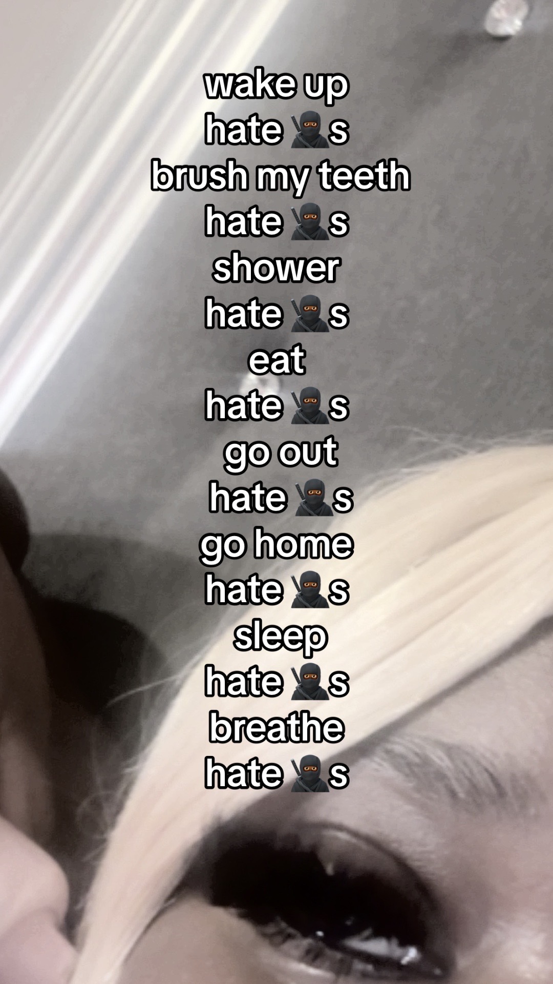 @kiyaa b