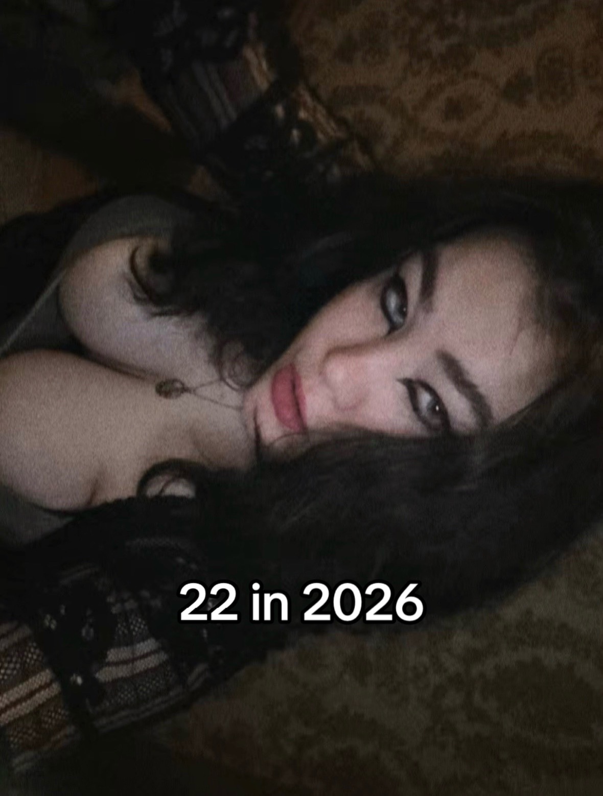 @kat
