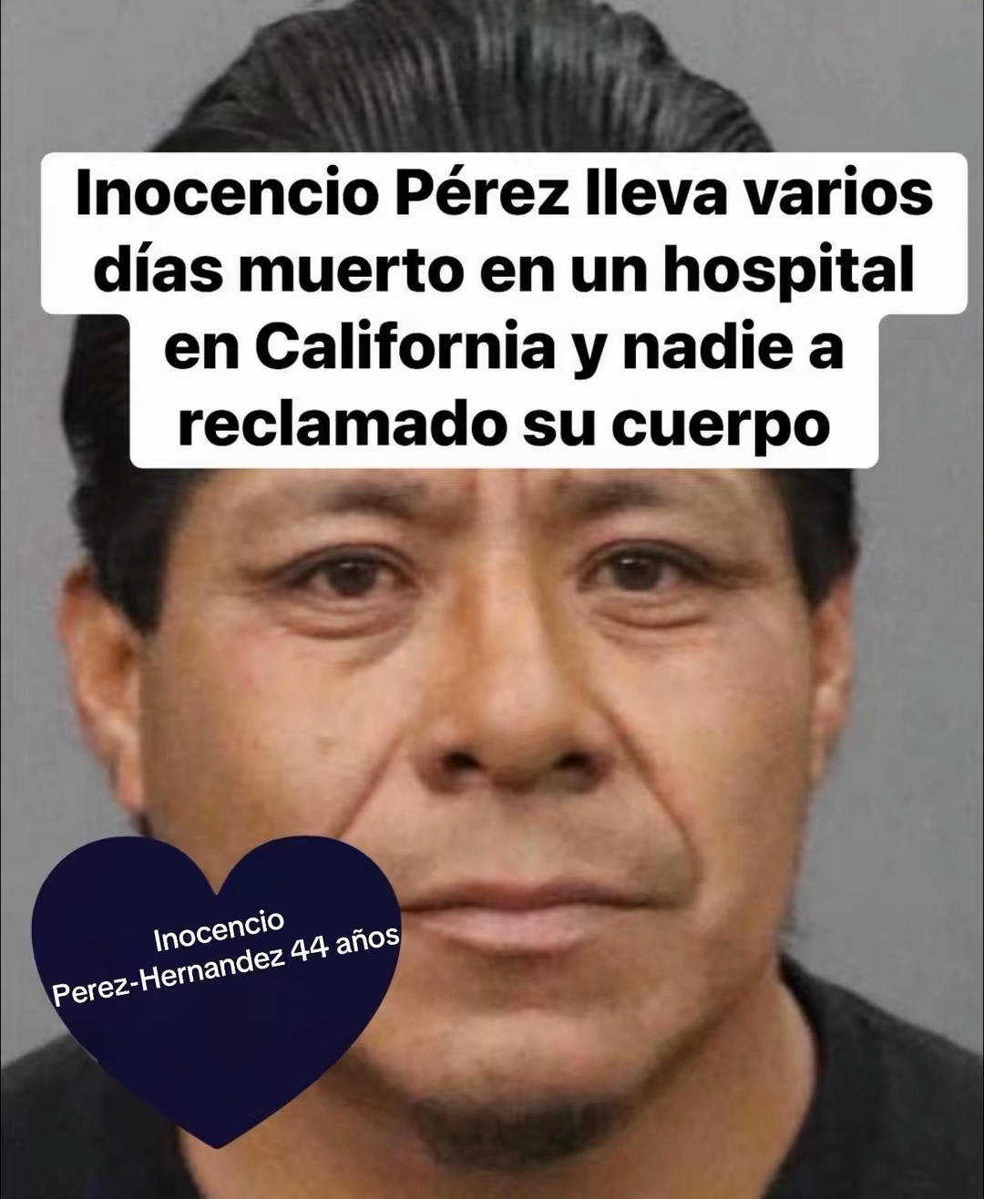 @🚨ARRESTADOS POR ICE🚨