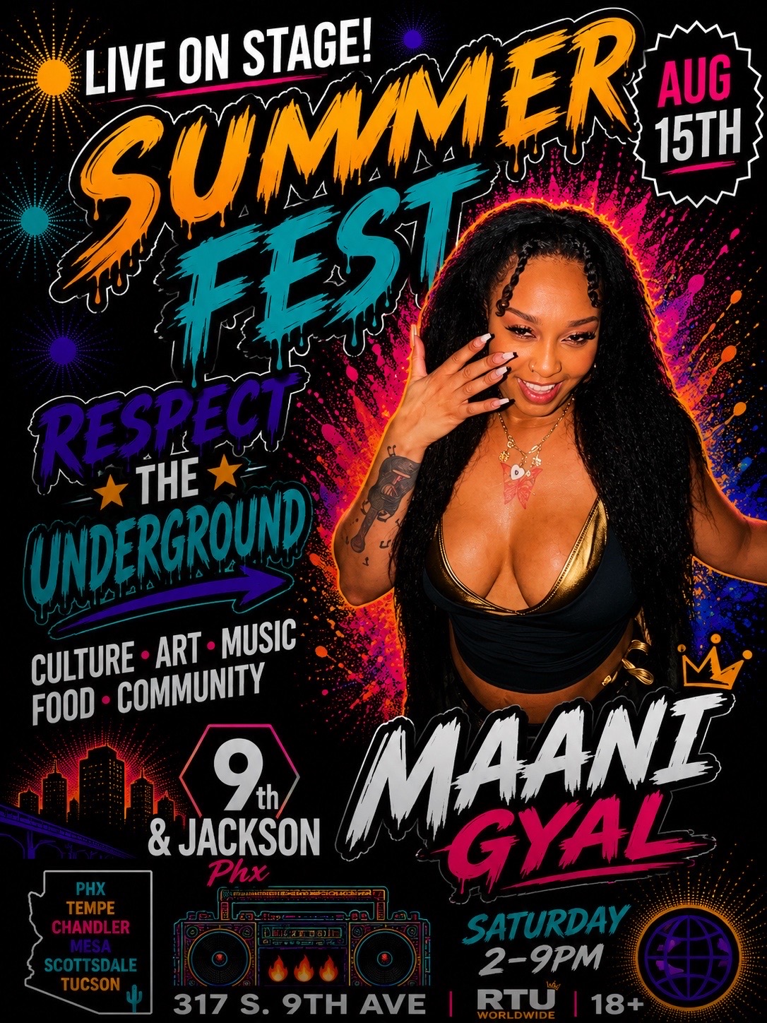 @MaaniGyal420