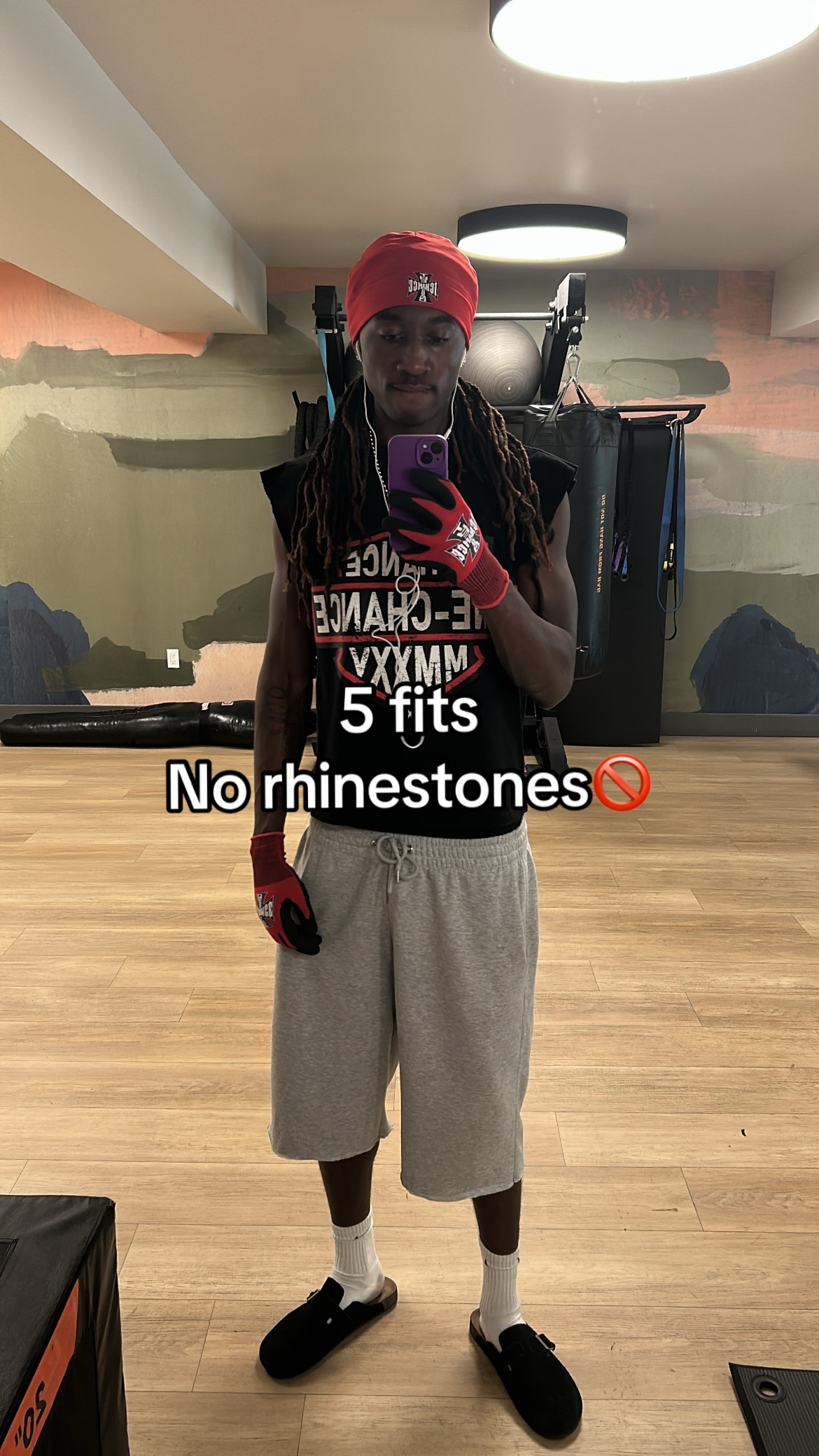 @uoɥɔʞƖ