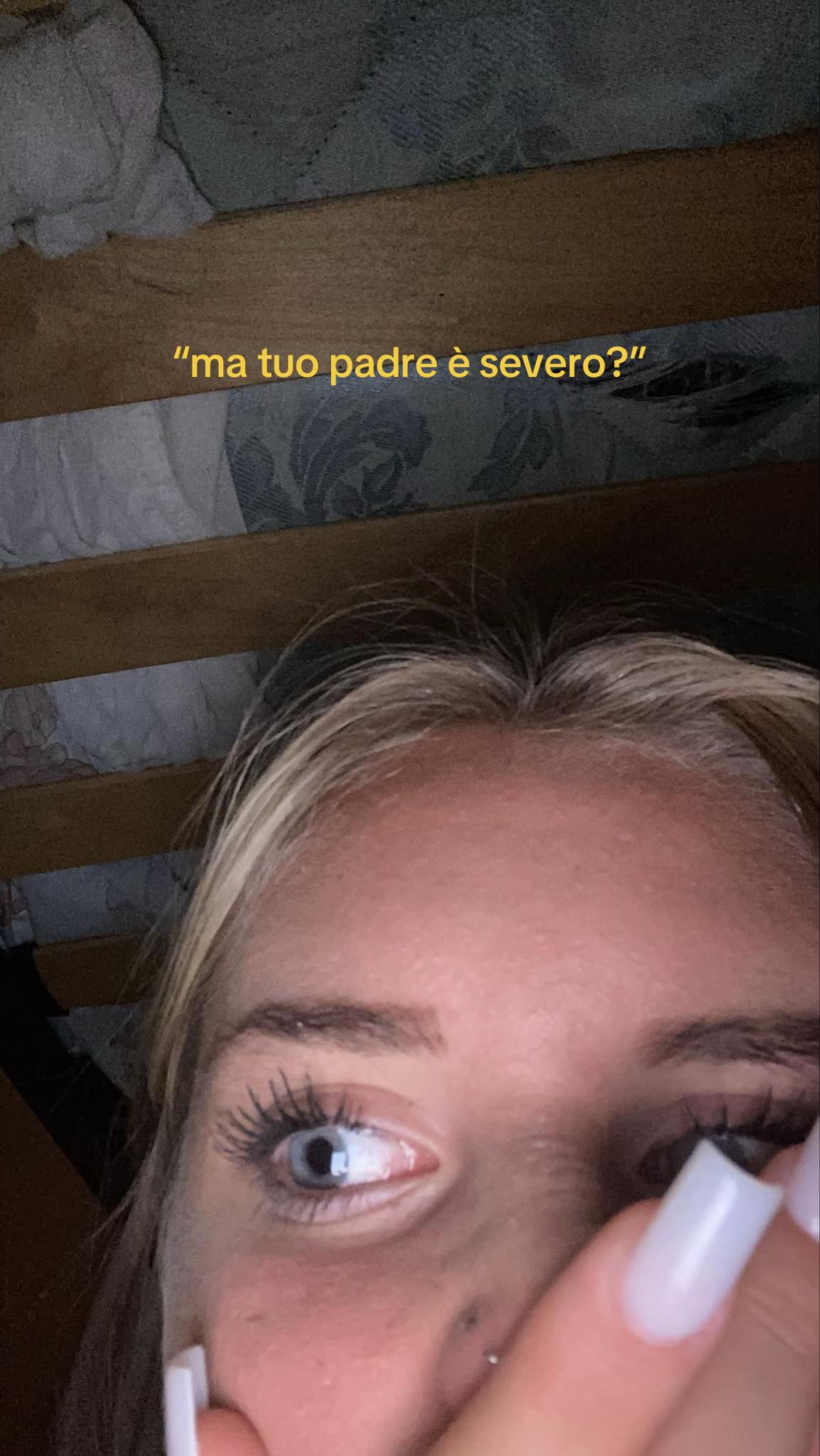 @spamm.dellabionda