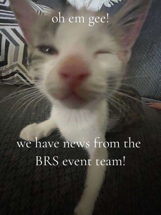 @🐾🫧