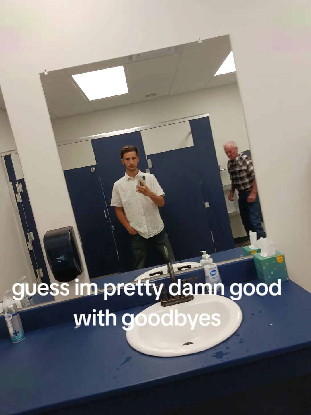@lost kid