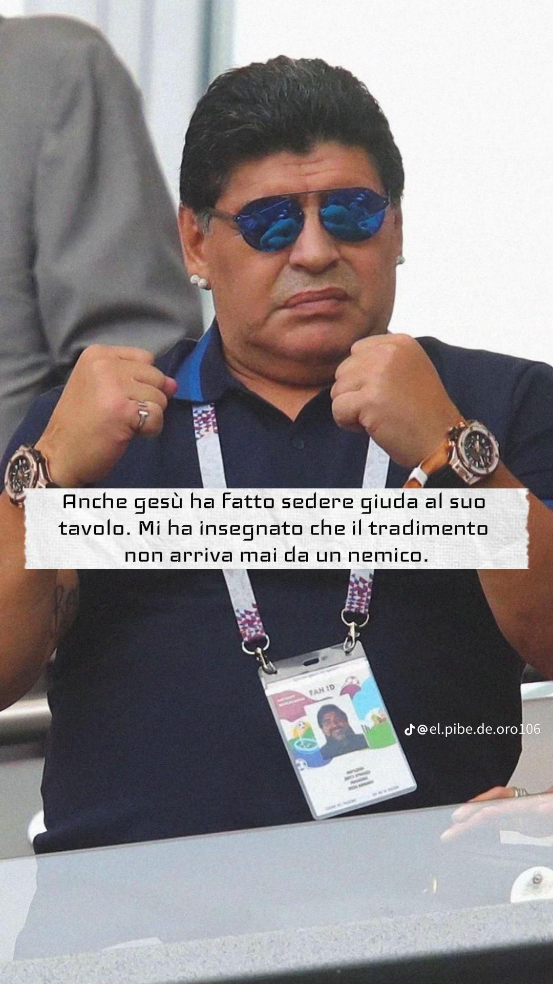 @😎♌️Giù al Quartiere♌️😎