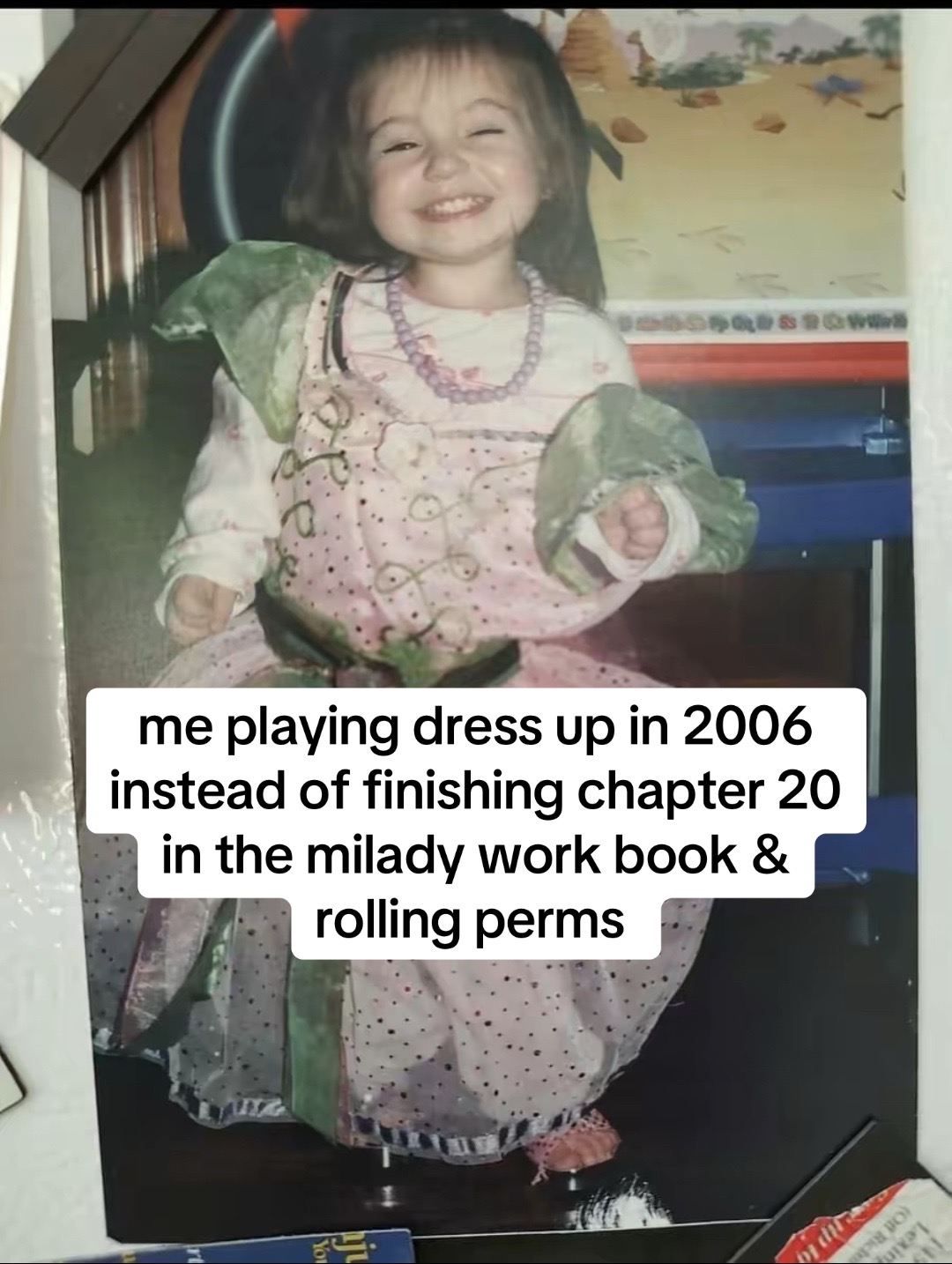@zoeyakers