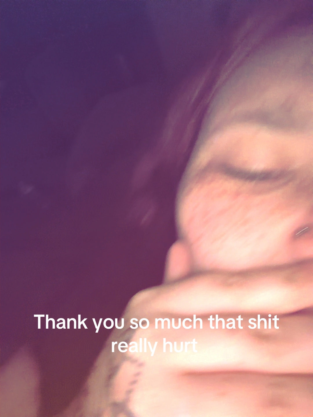 @swervoo024