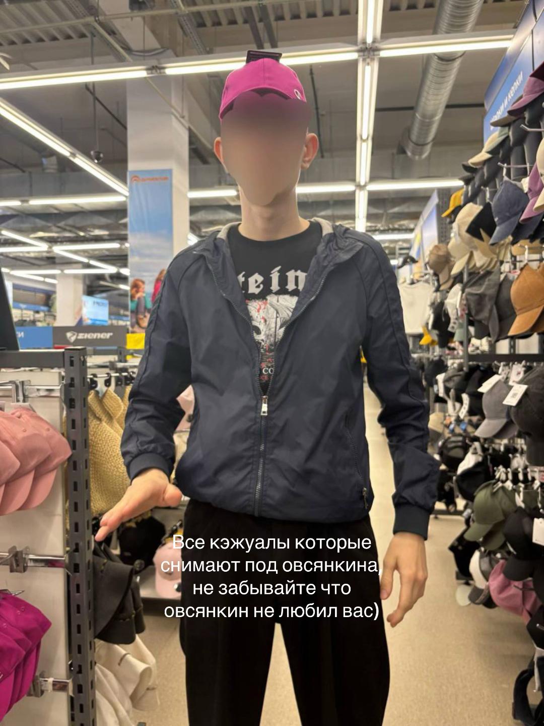 @🦖spada🦖