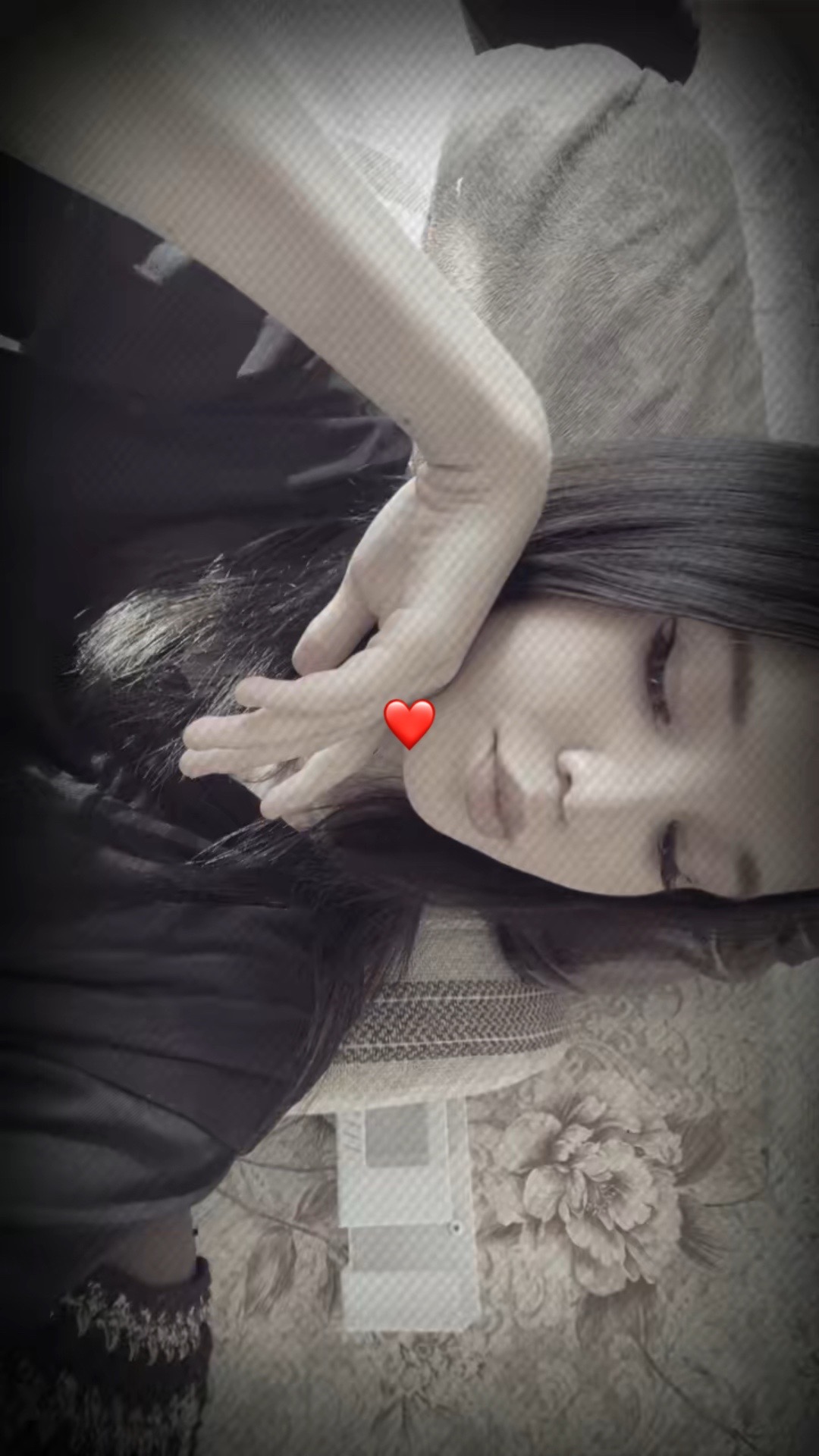 @дашка