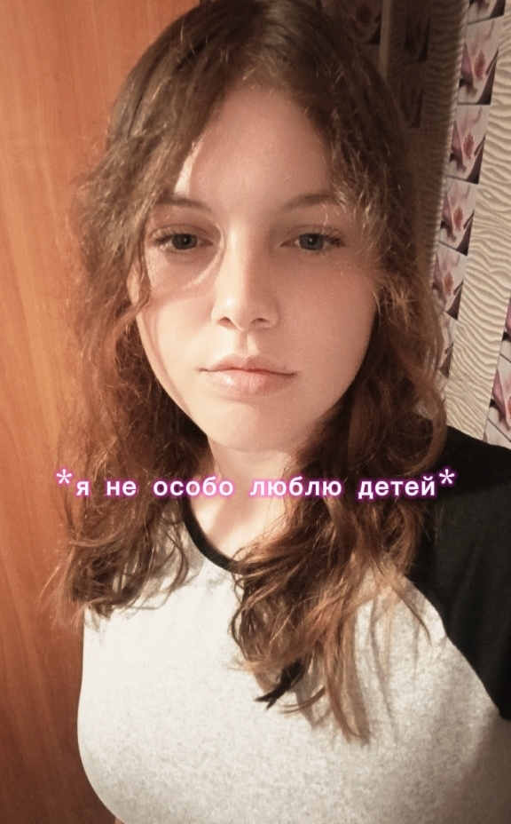 @♕︎𝐖𝐞𝐧𝐤𝐥𝐞𝐫🖤
