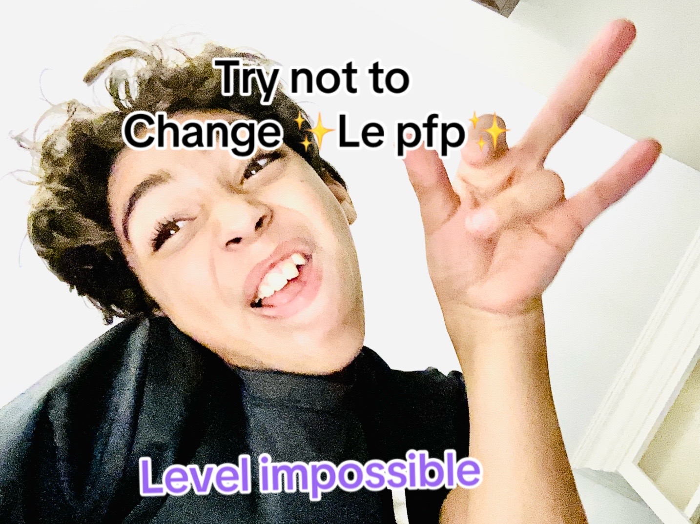 @𝒴𝒶𝓀🧇☯️