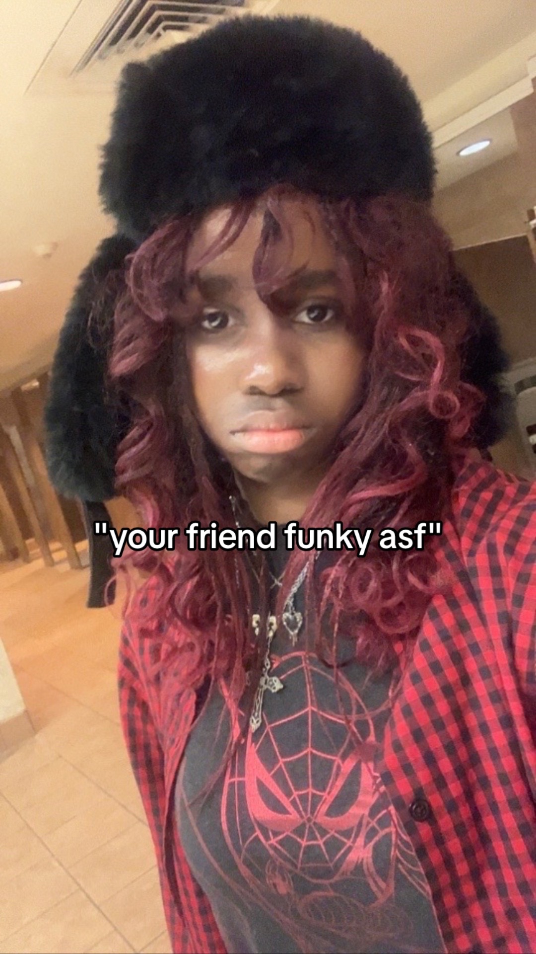 @slatt ˖°🦄🦴 ࣪𖤐