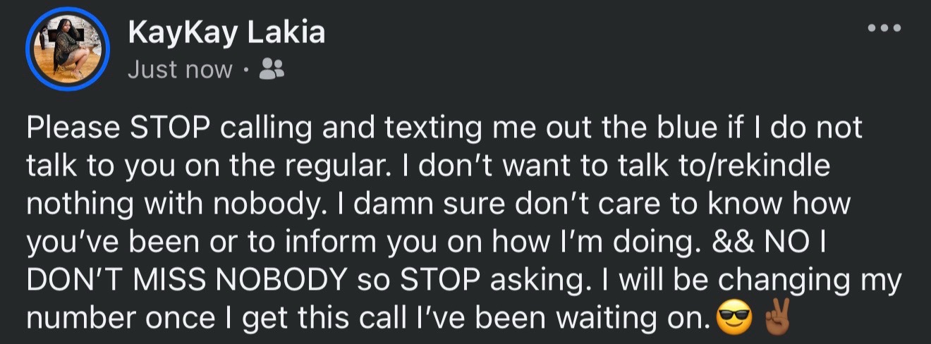 @💋😈 Bella The Mf Problem 😈🤭