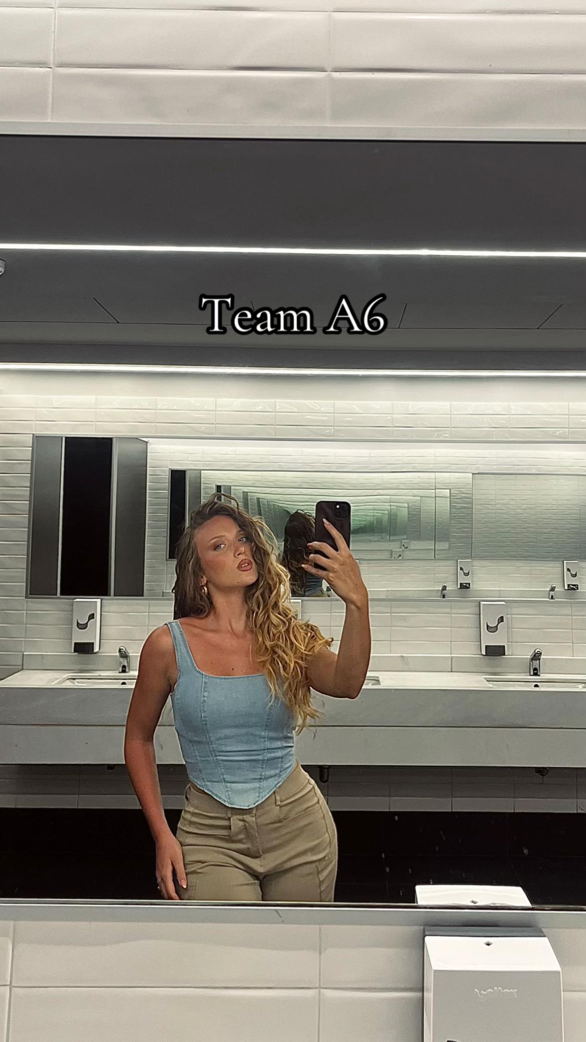 @Sabrina Calitri