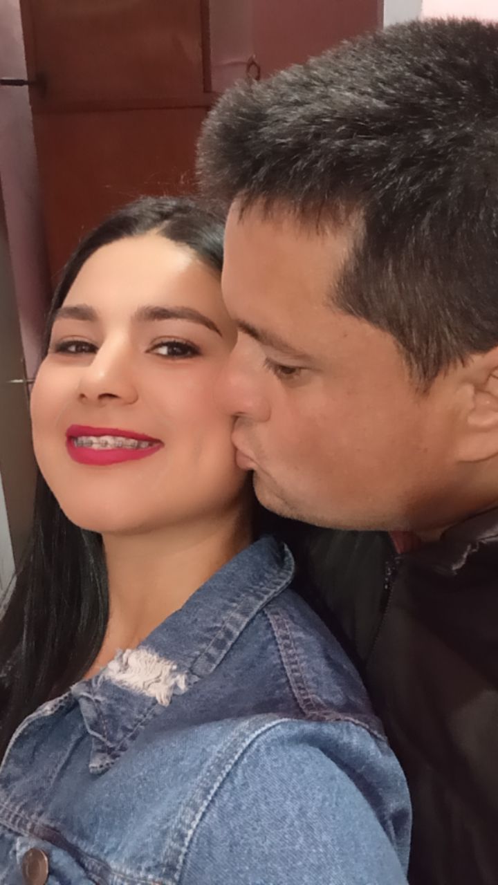 @Paola Avalos