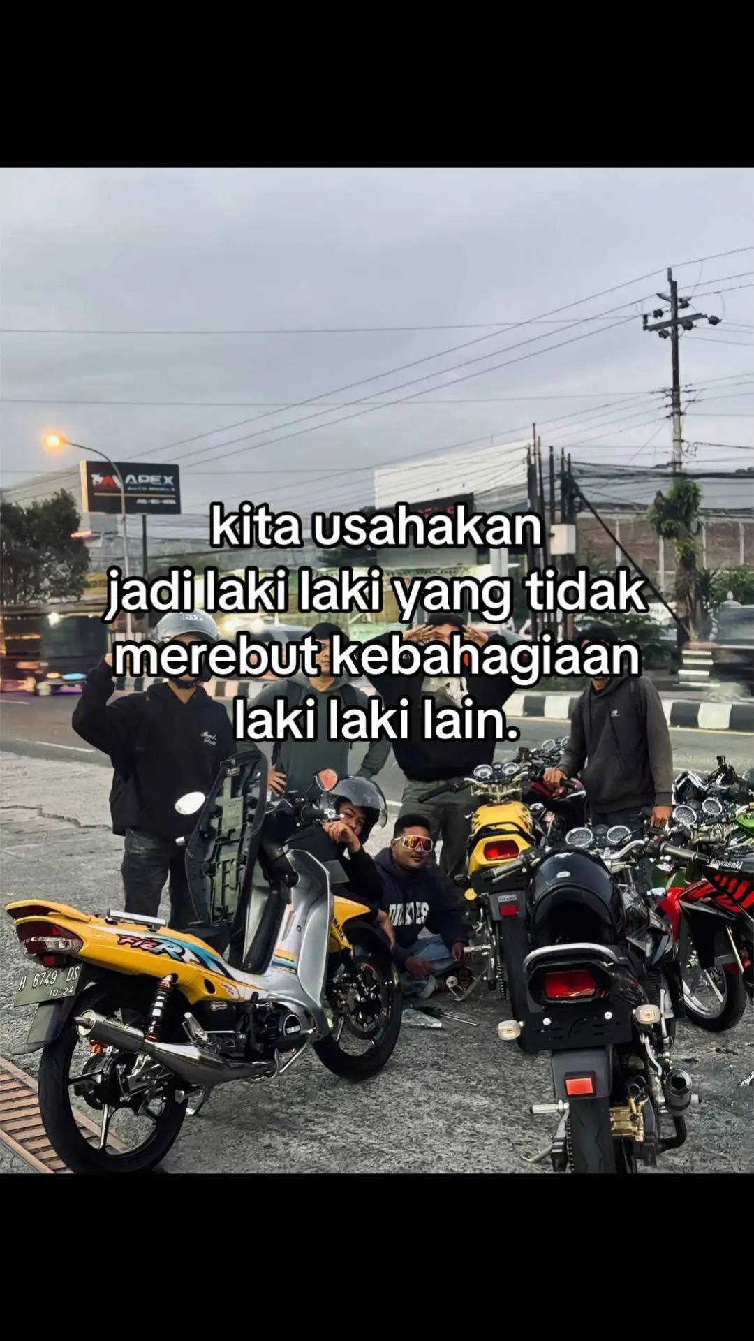@Nisaaaaaaaaaa