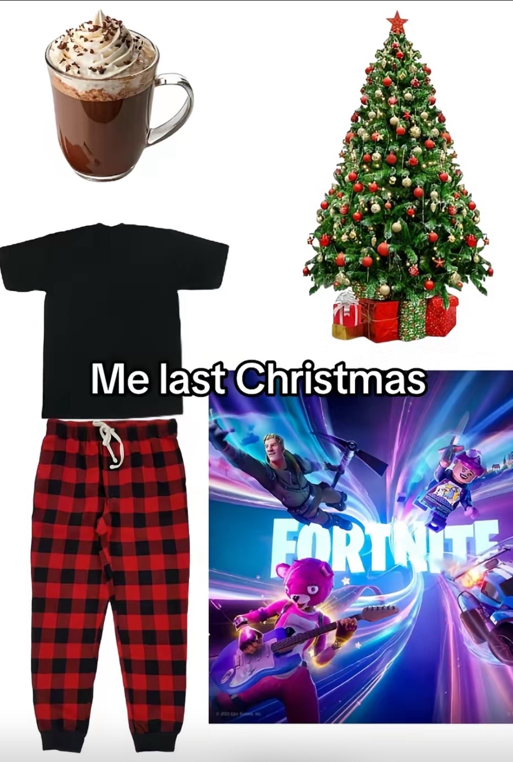 @🈵CRUZ