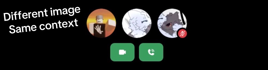 @rigzlol0