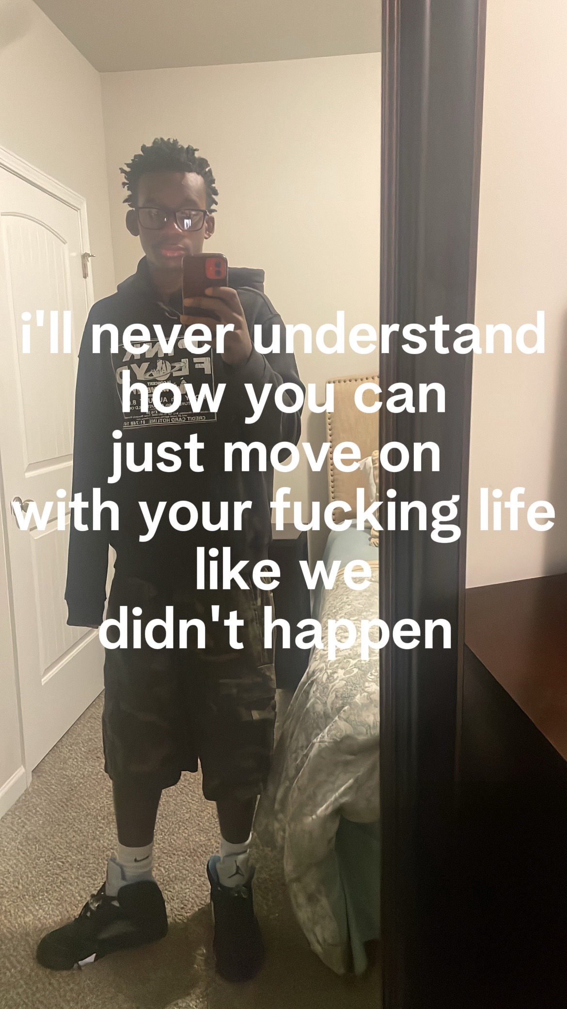 @user183079542