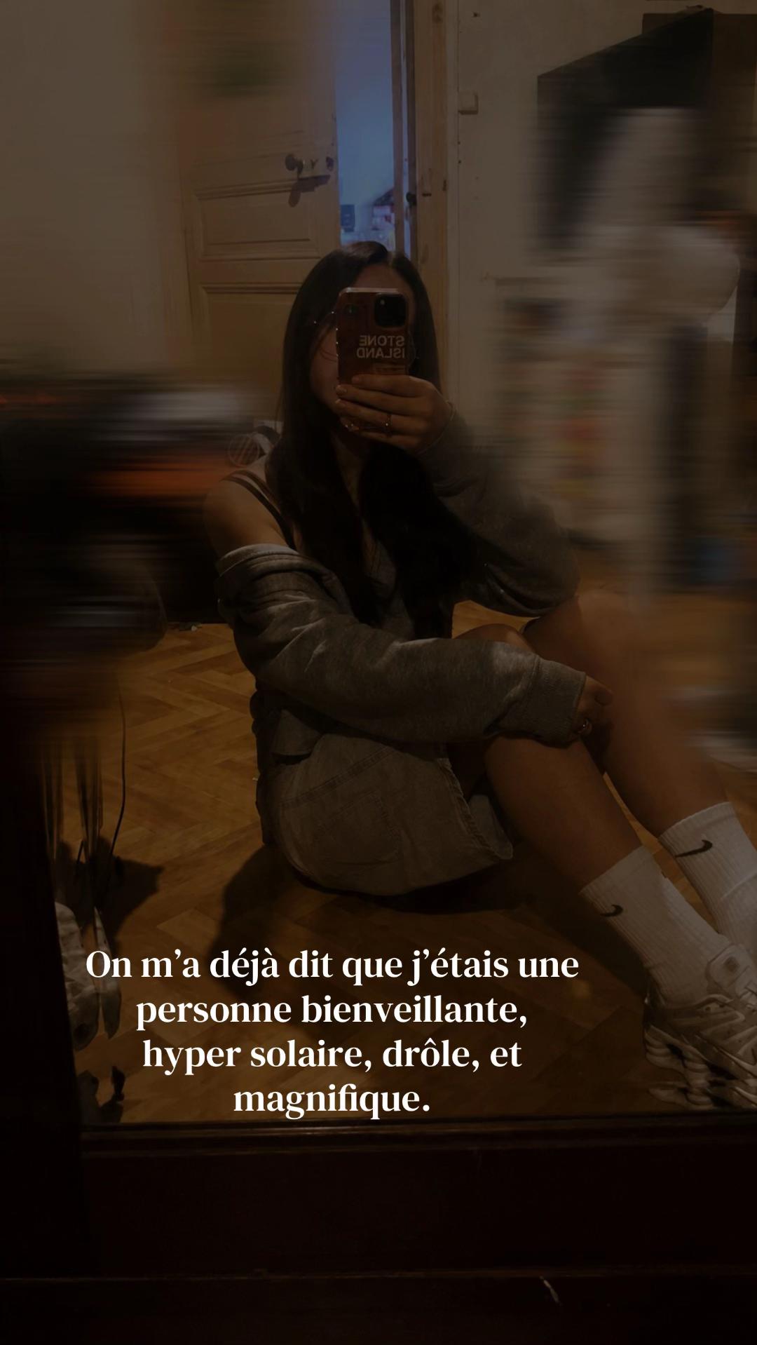 @l.ylouꨄ