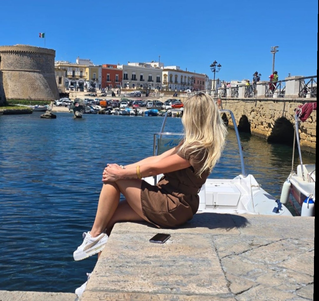 @margheritamokrzycka