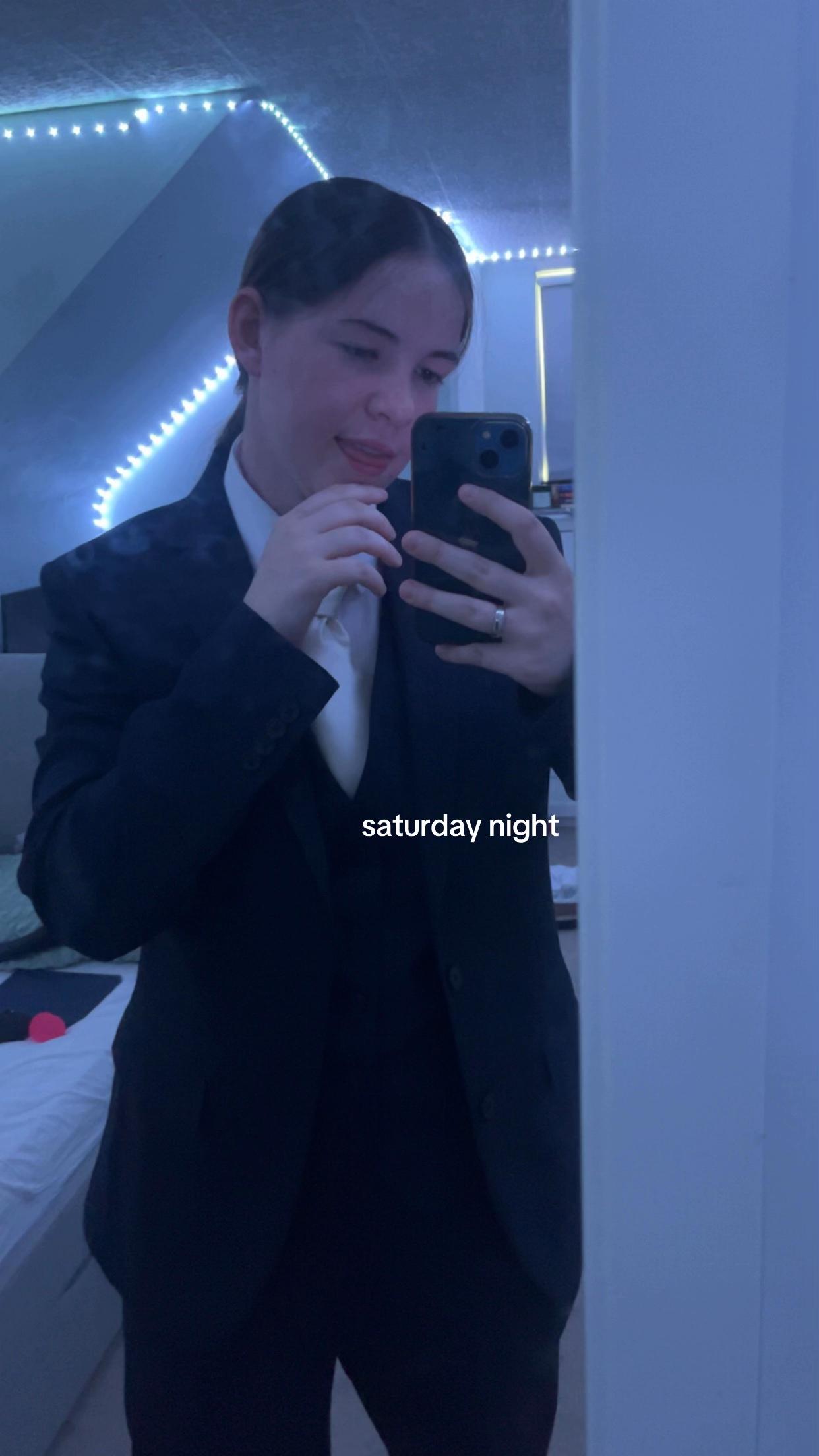 @summerhunt🦕