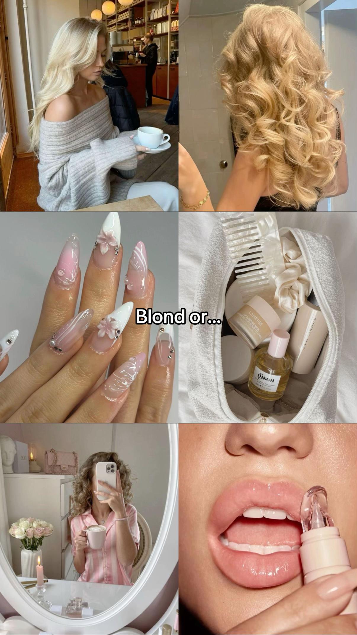 @Pinterest:Pinnellyyy