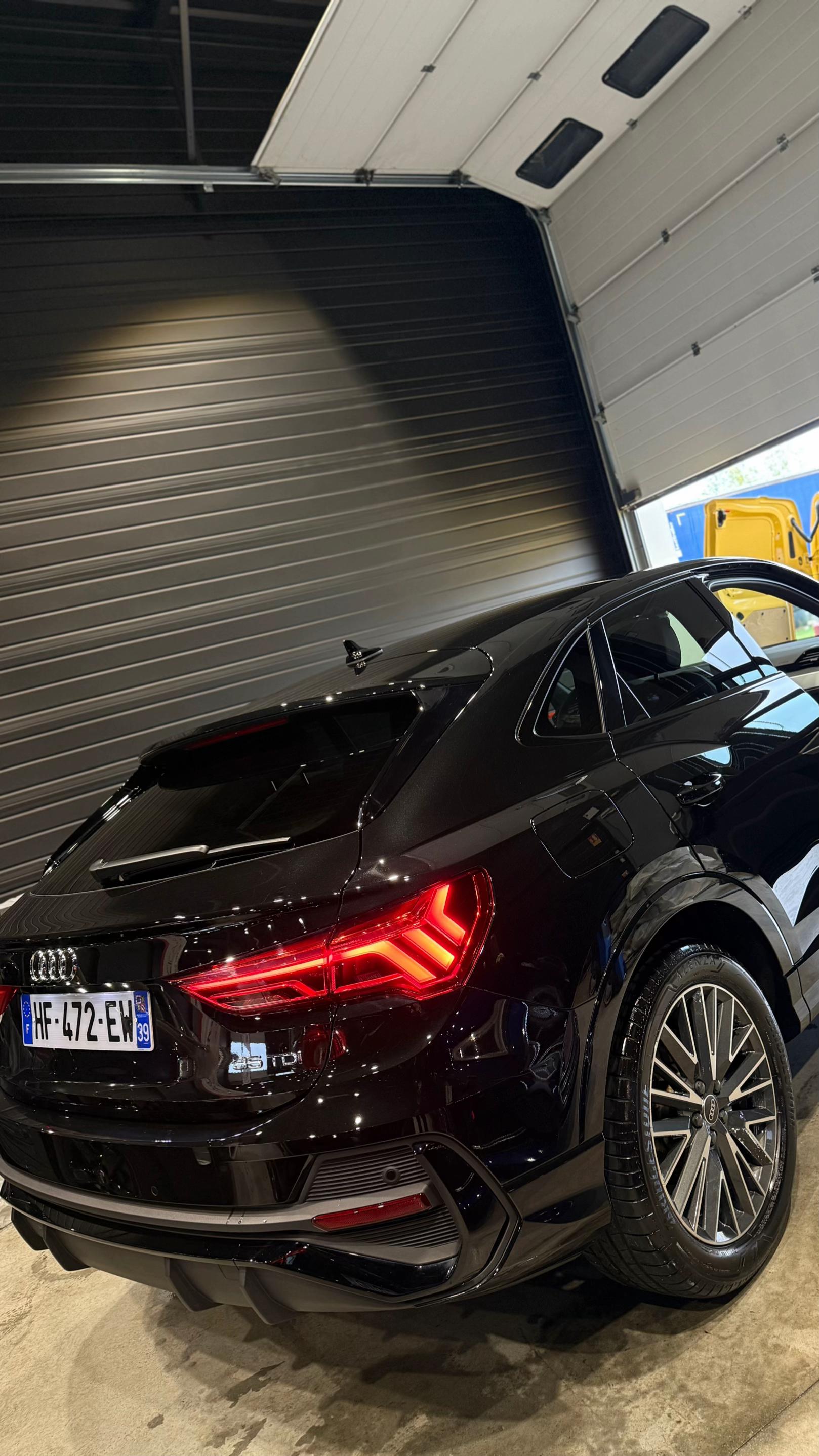 @Can Wash 25