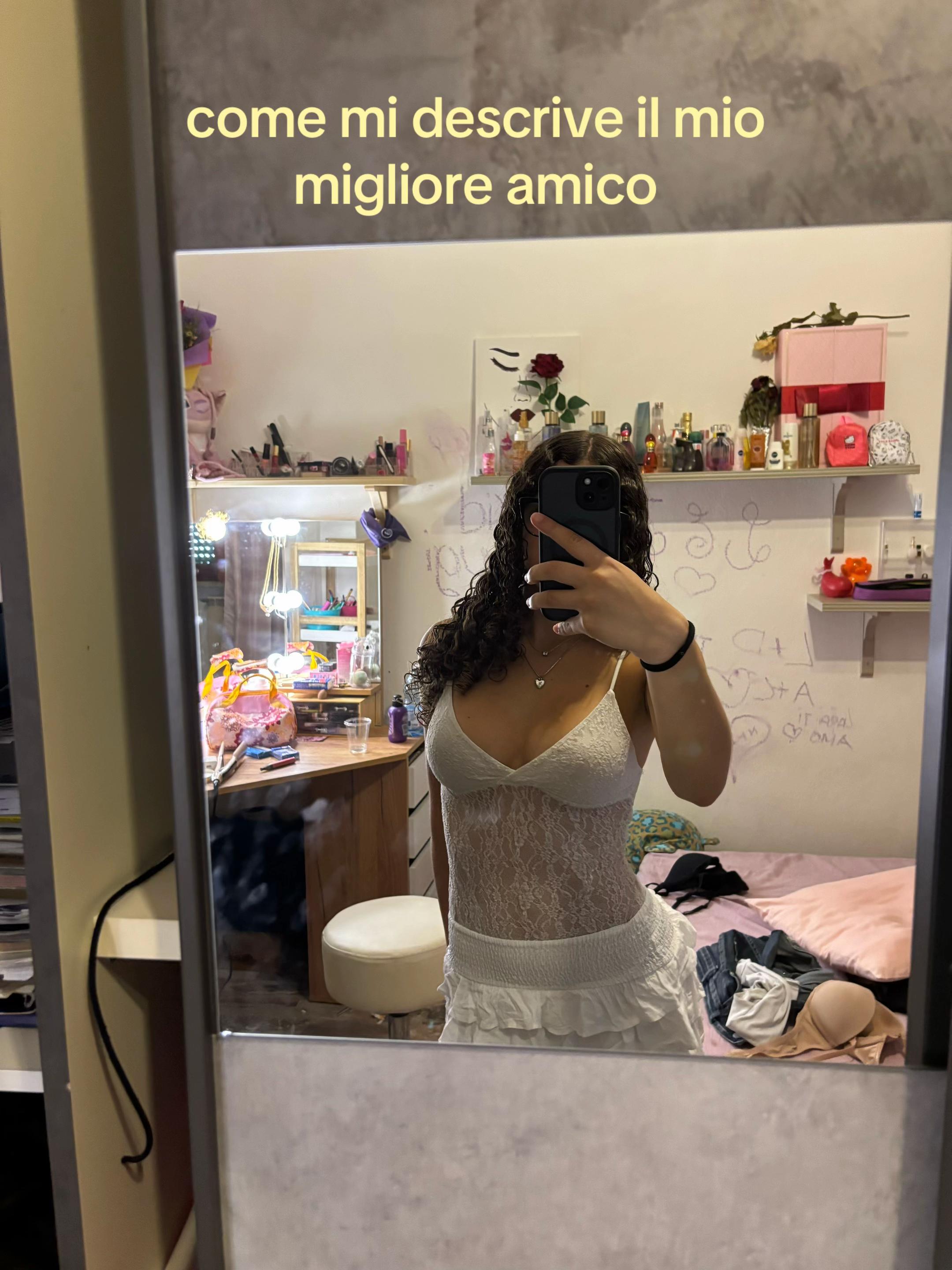 @alessia.sciollaa