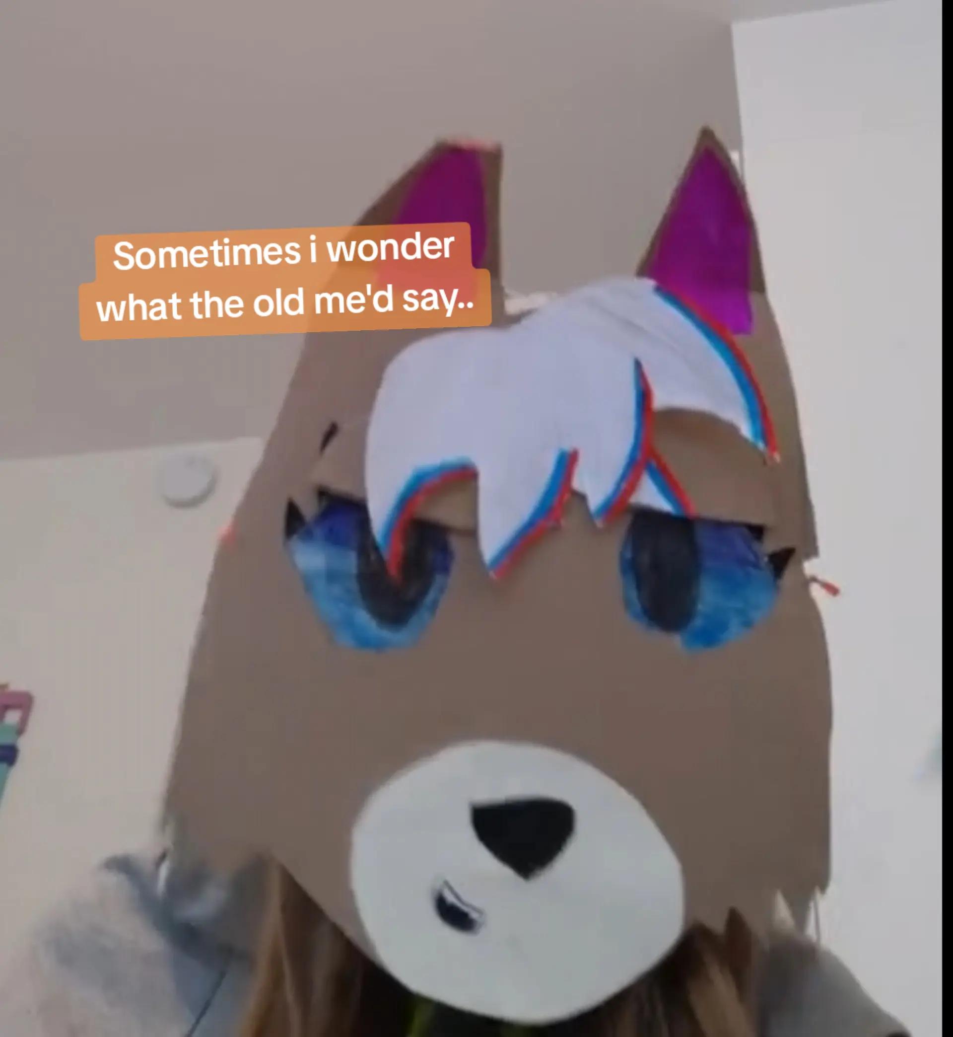 @๐พ๐ฐ๐๐๐๐๐๐พ