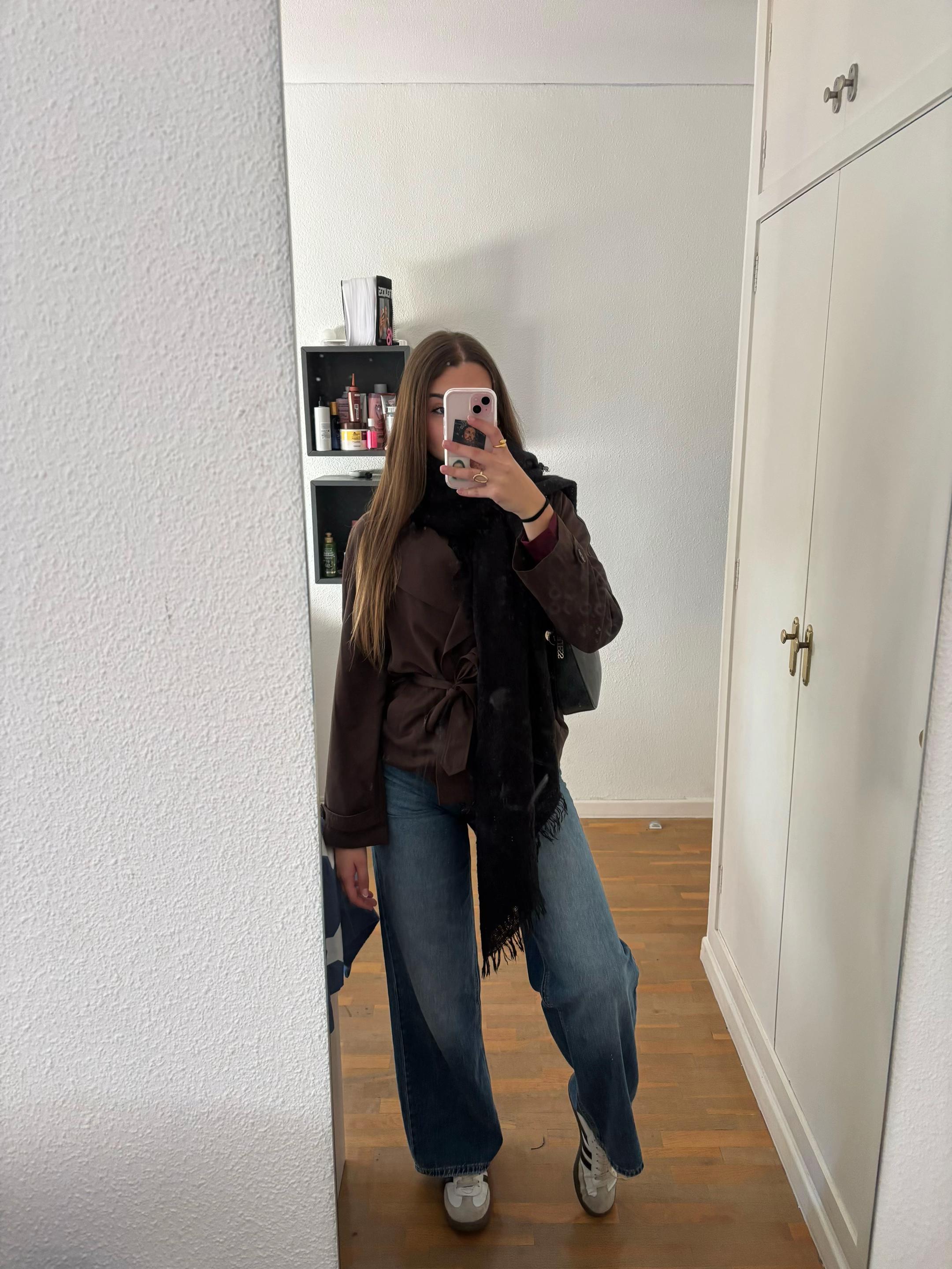 @aiinhoaserranoo