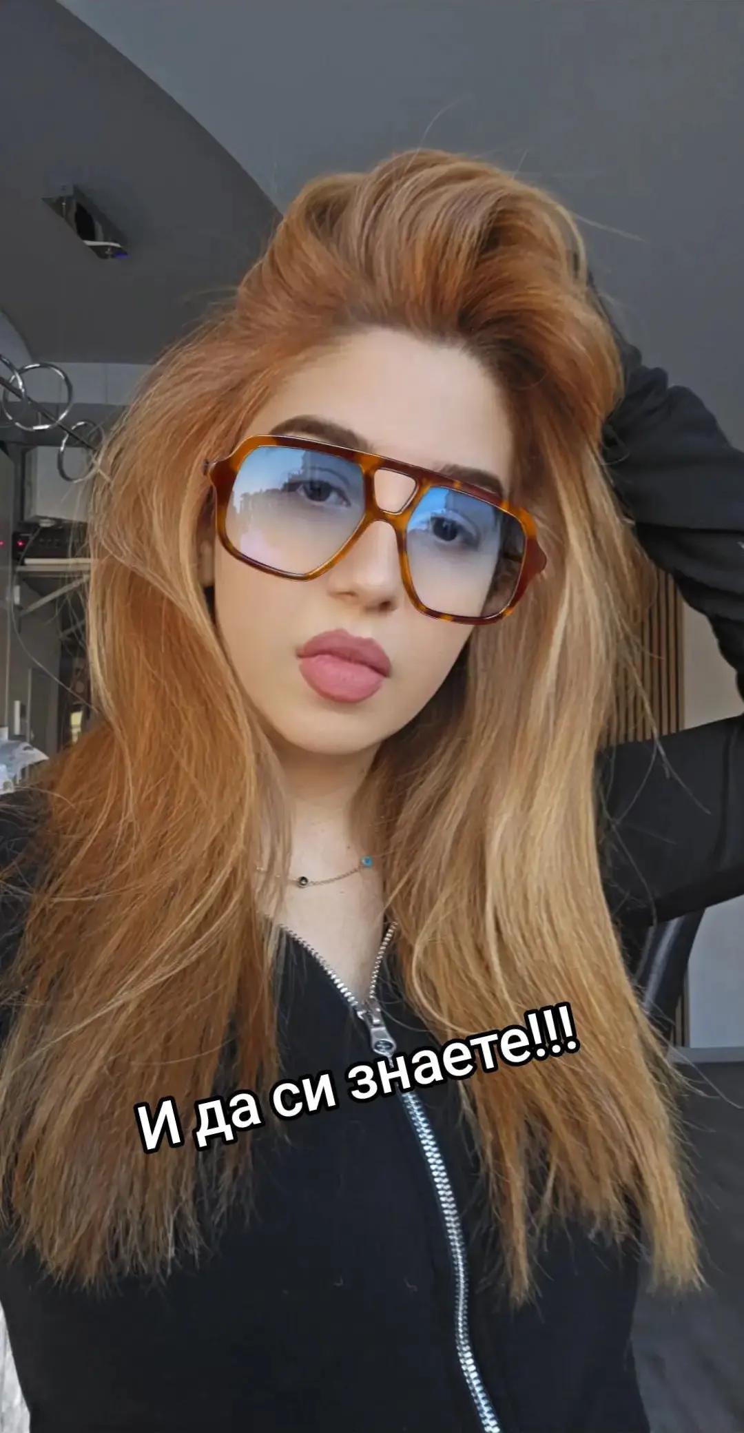@Gazella Duru🦌🦌🦉