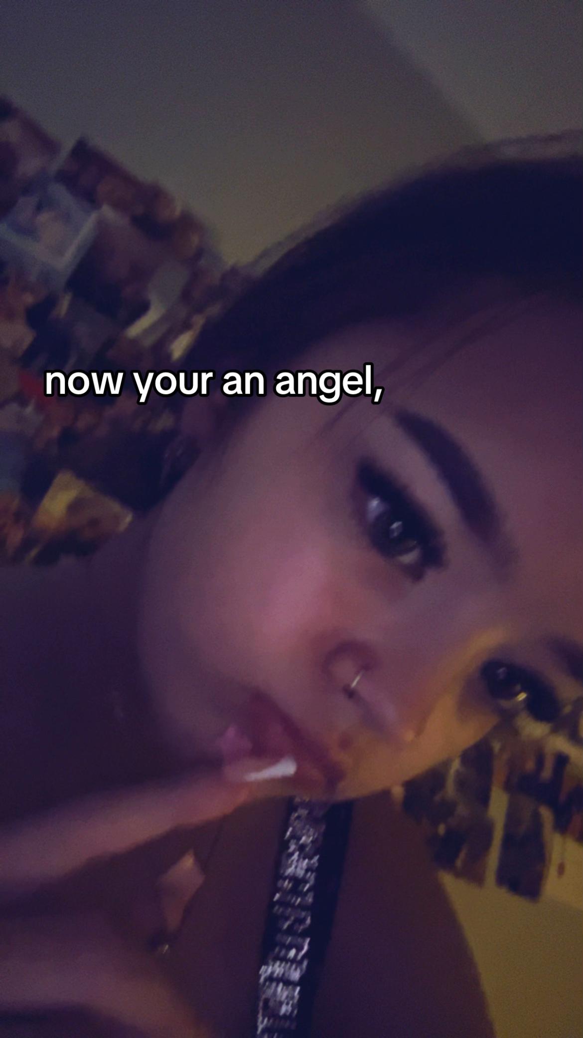 @milliehaskinsx3