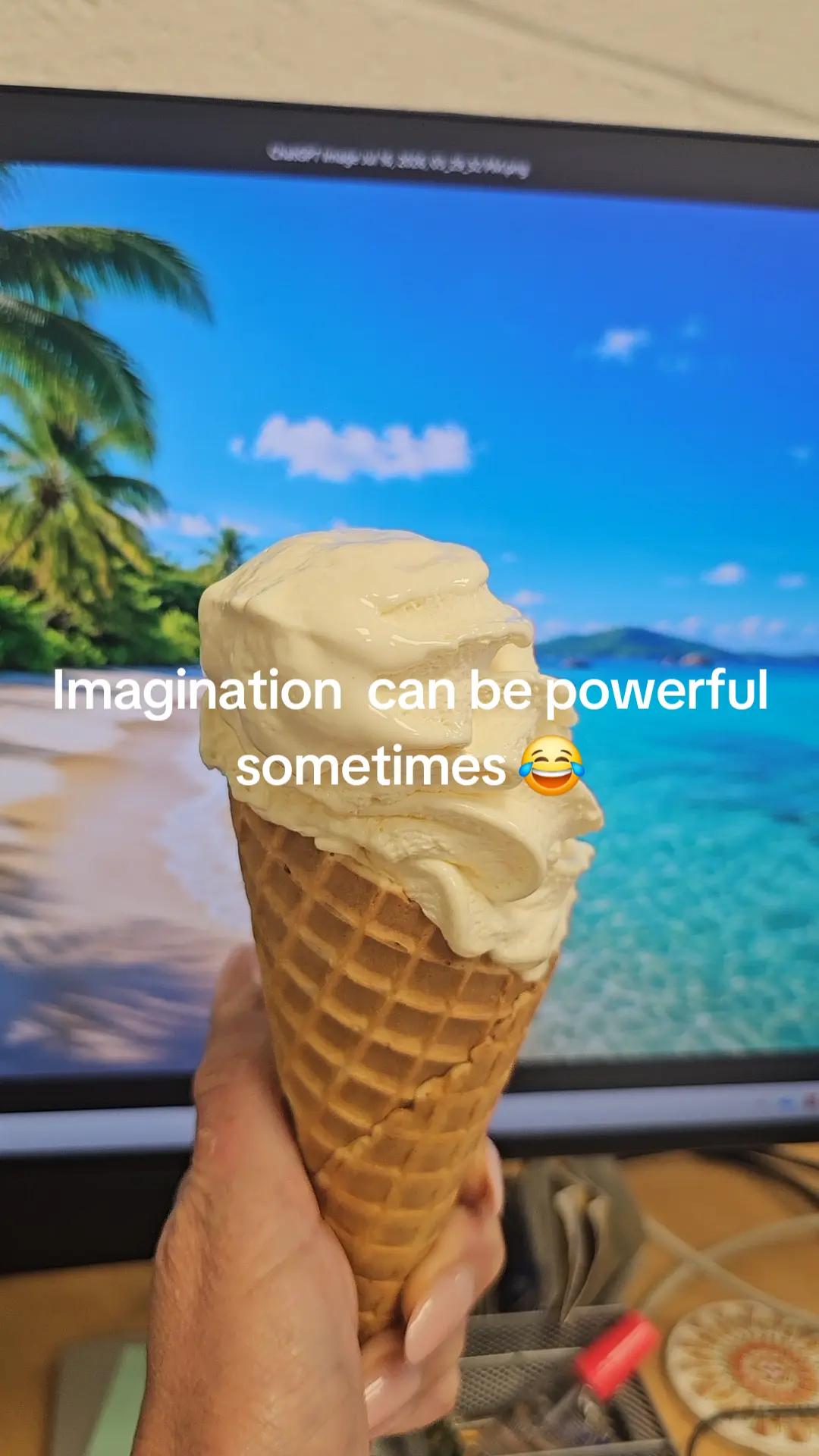 @M.R.