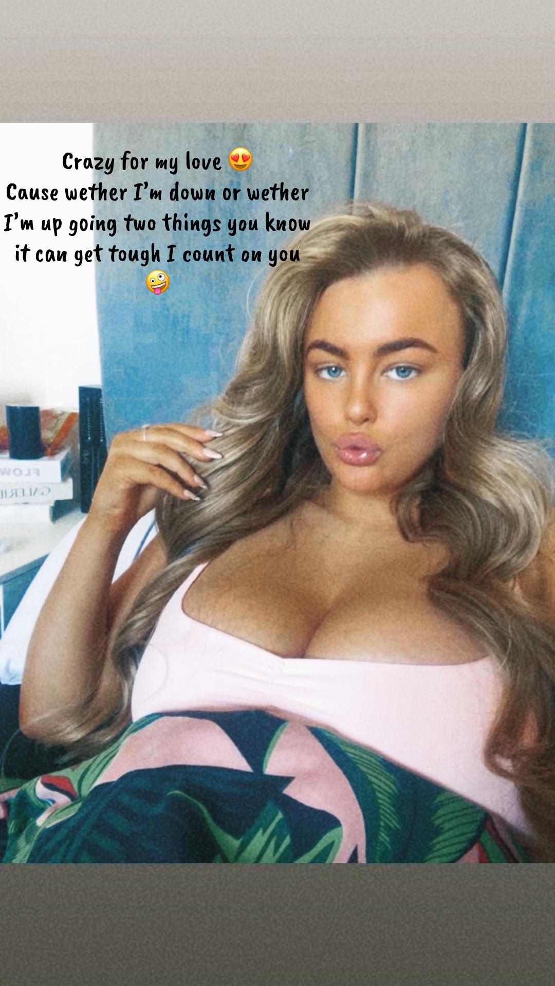 @Jules Anderson 🦋🐬