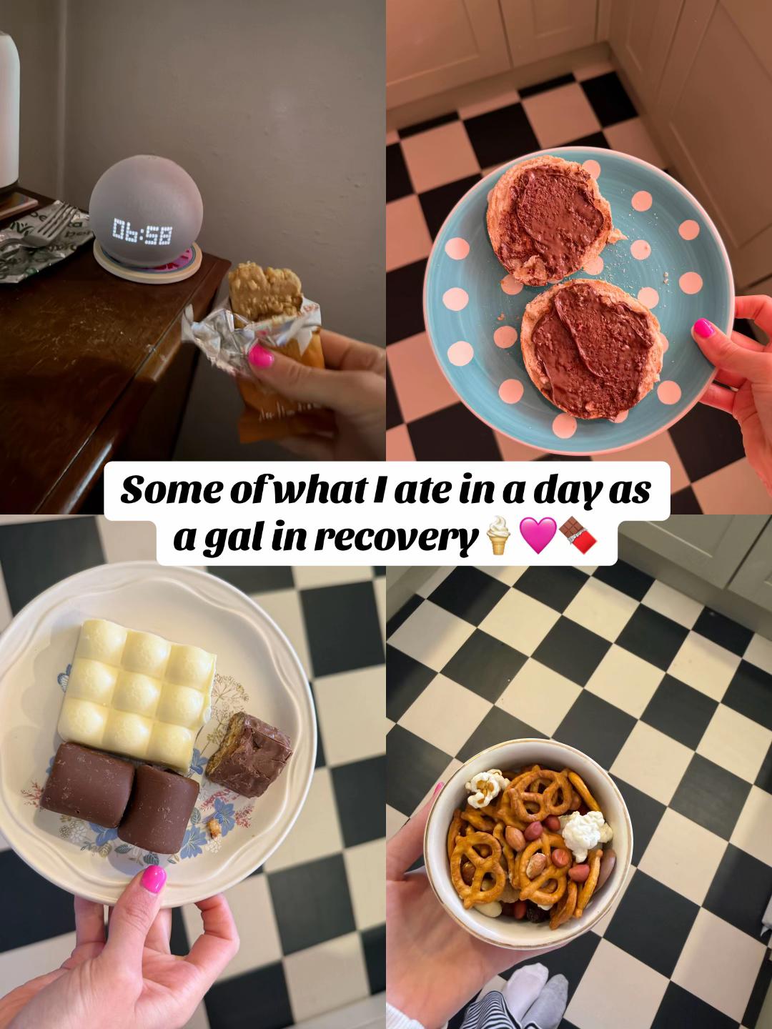 @issyliciousnacks