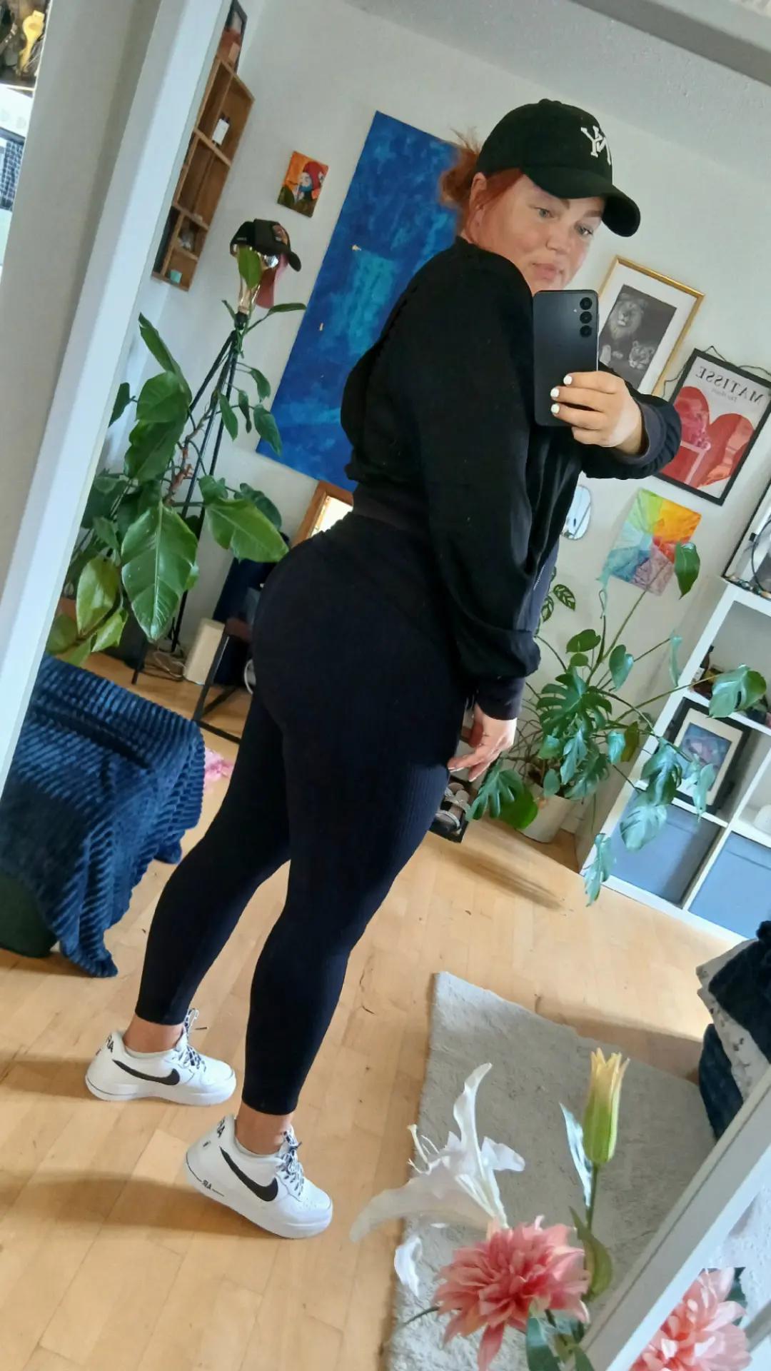 @SoulShine