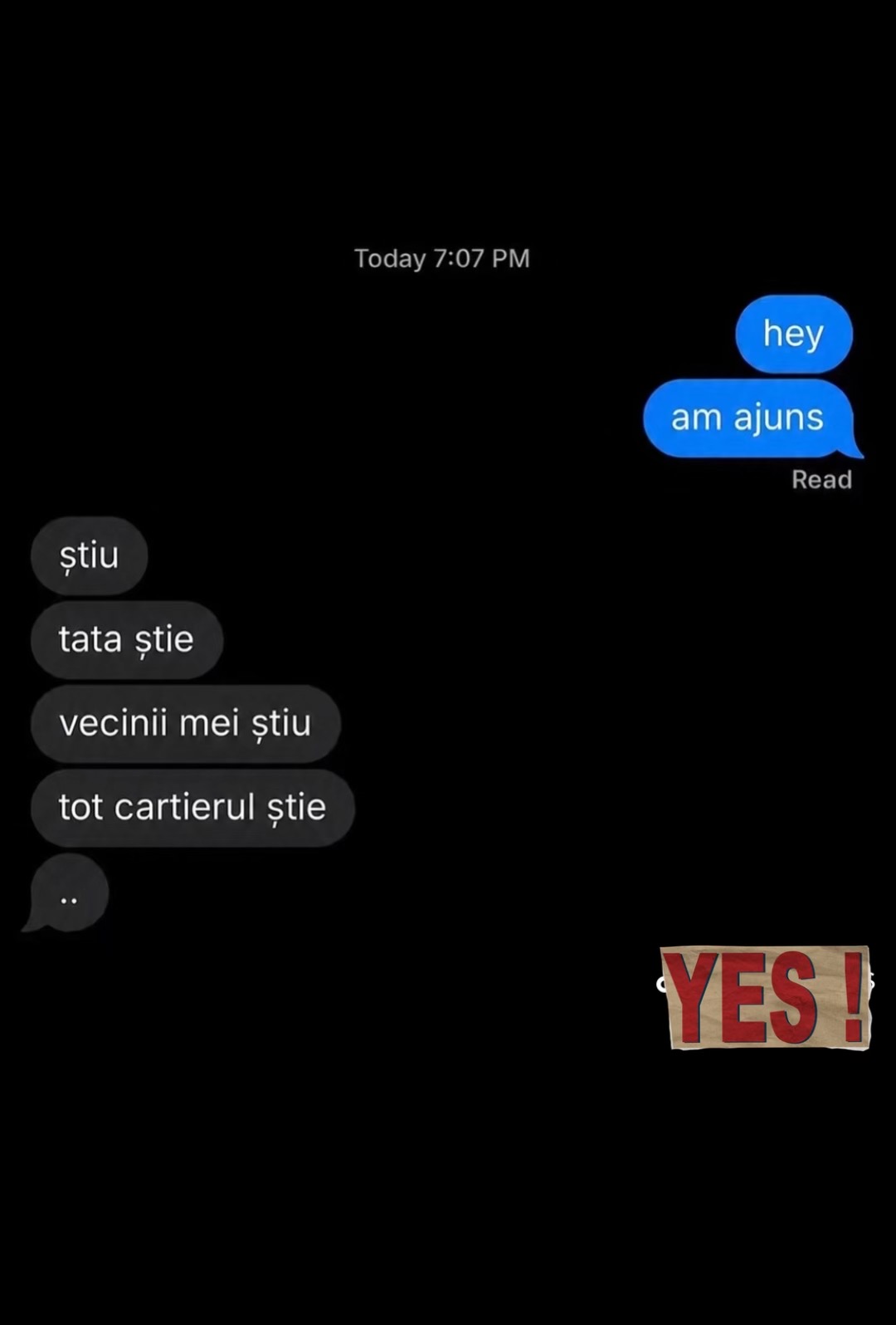 @Alexzuta👑