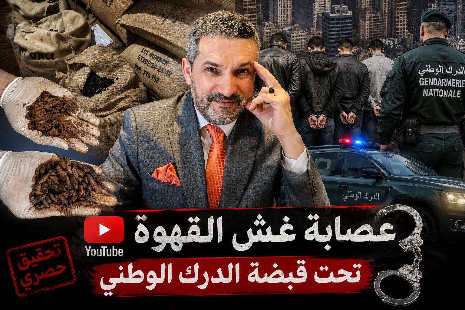 @bensedira2025
