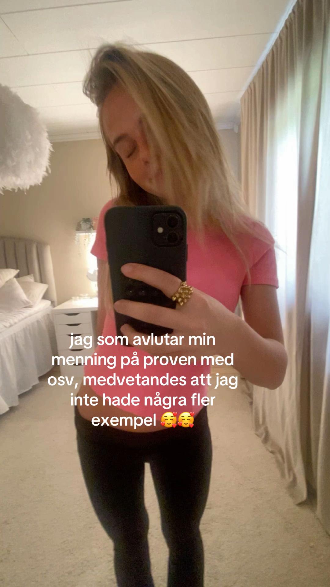 @estellee