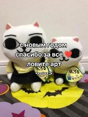 @Главный Кинн Обри