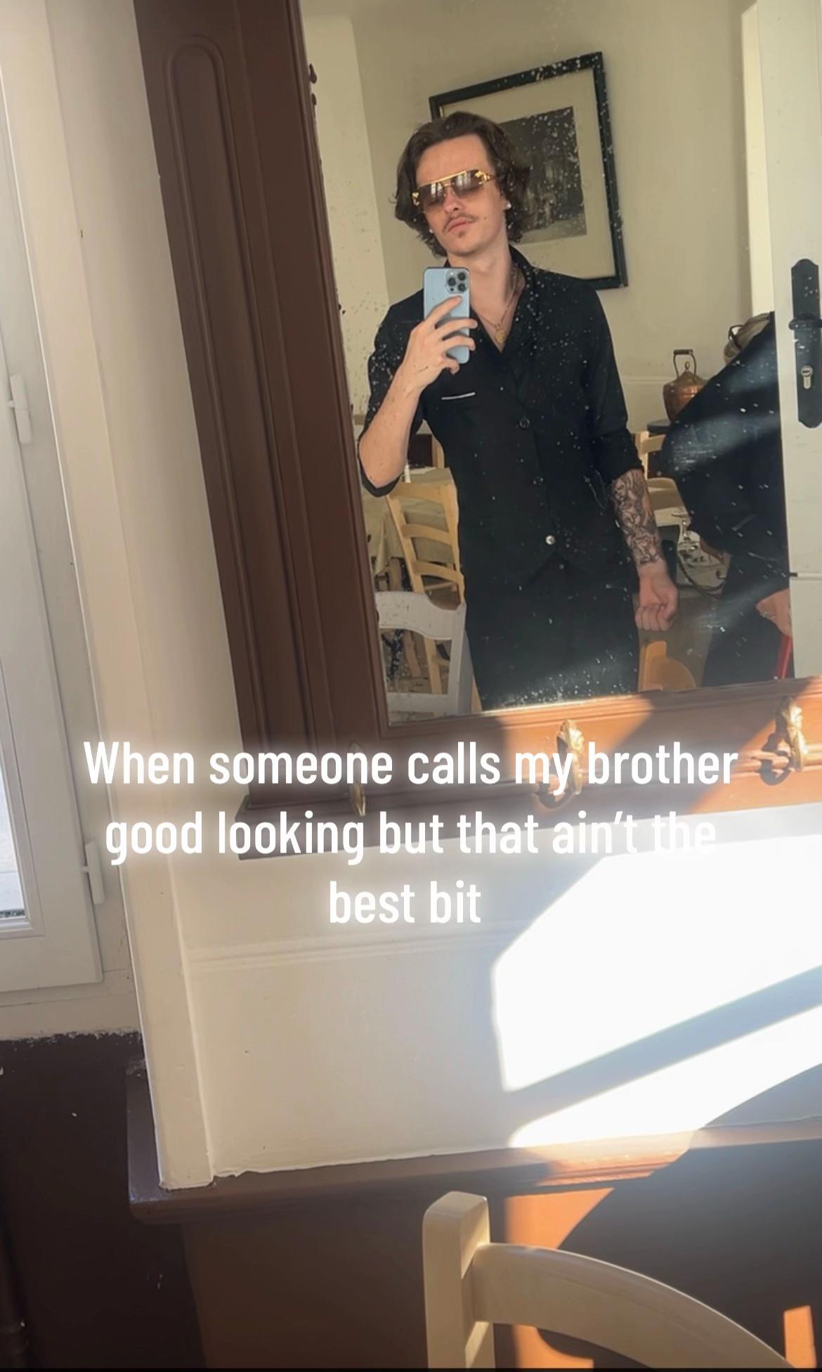 @lily.xox141