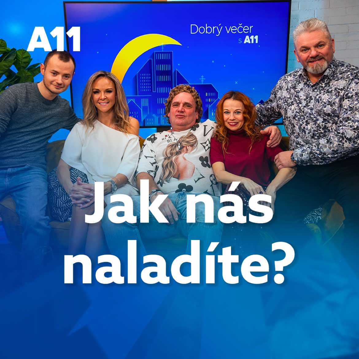 @tva11oficialni