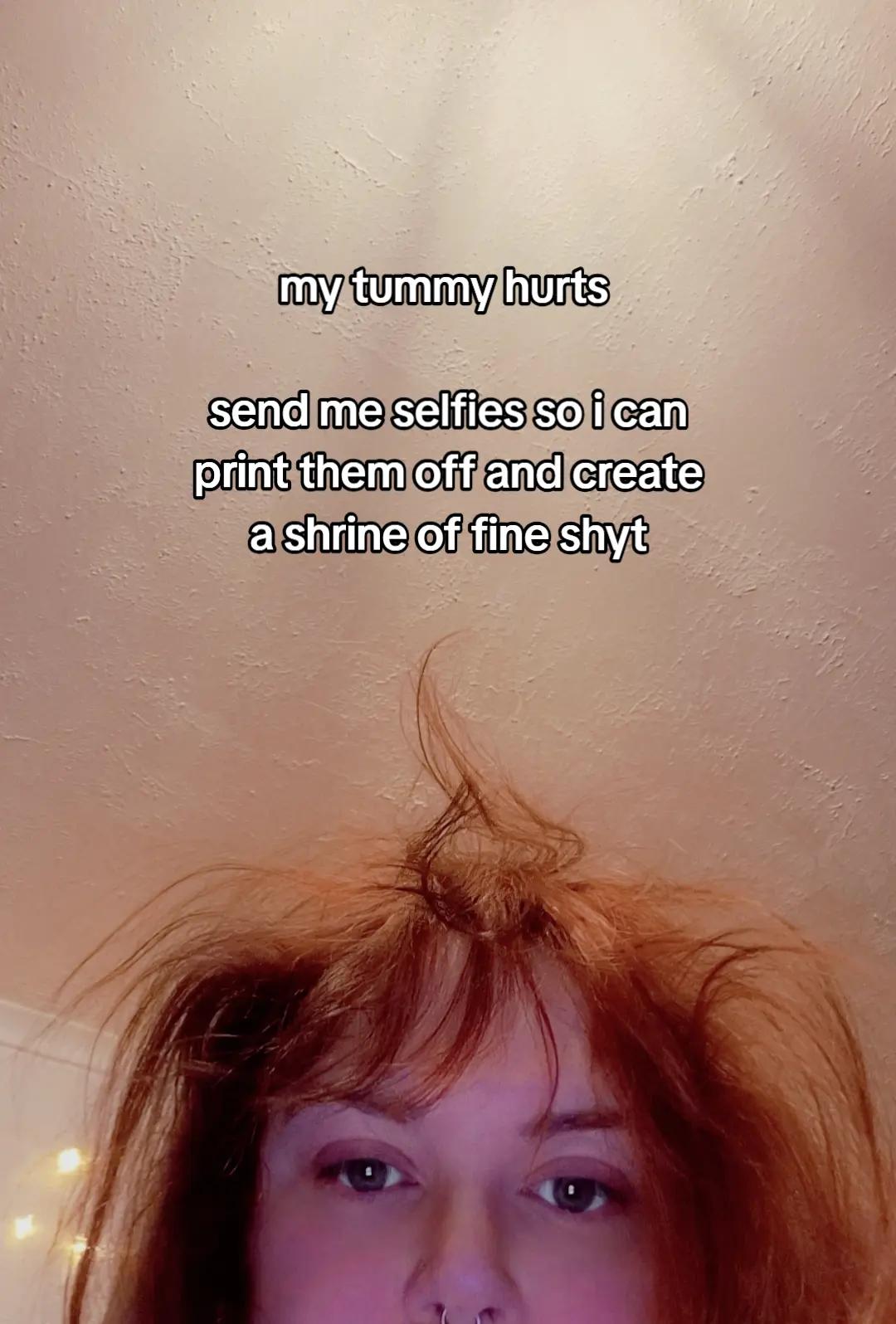 @Abi🦇