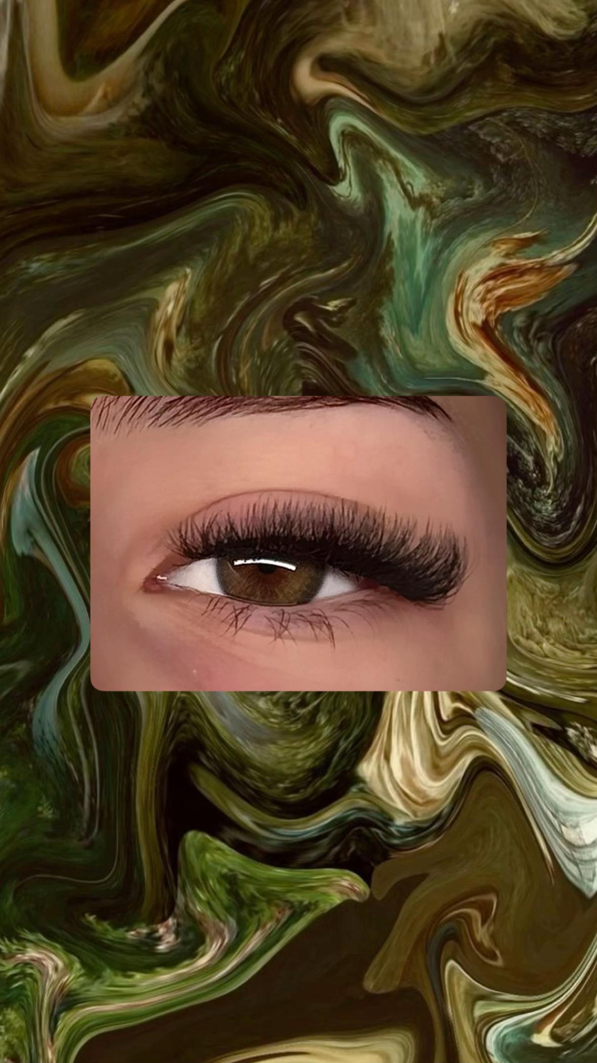 @DariaSoareLashes