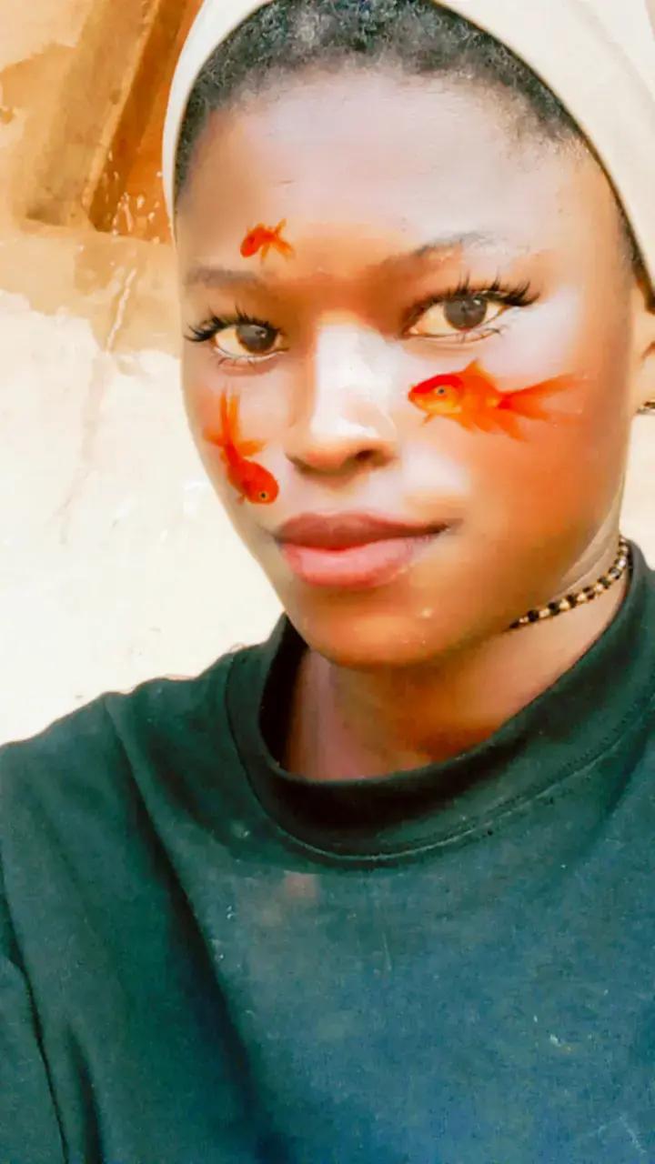 @🦋K &hearts;️ A 🌹 D 💪Y💋