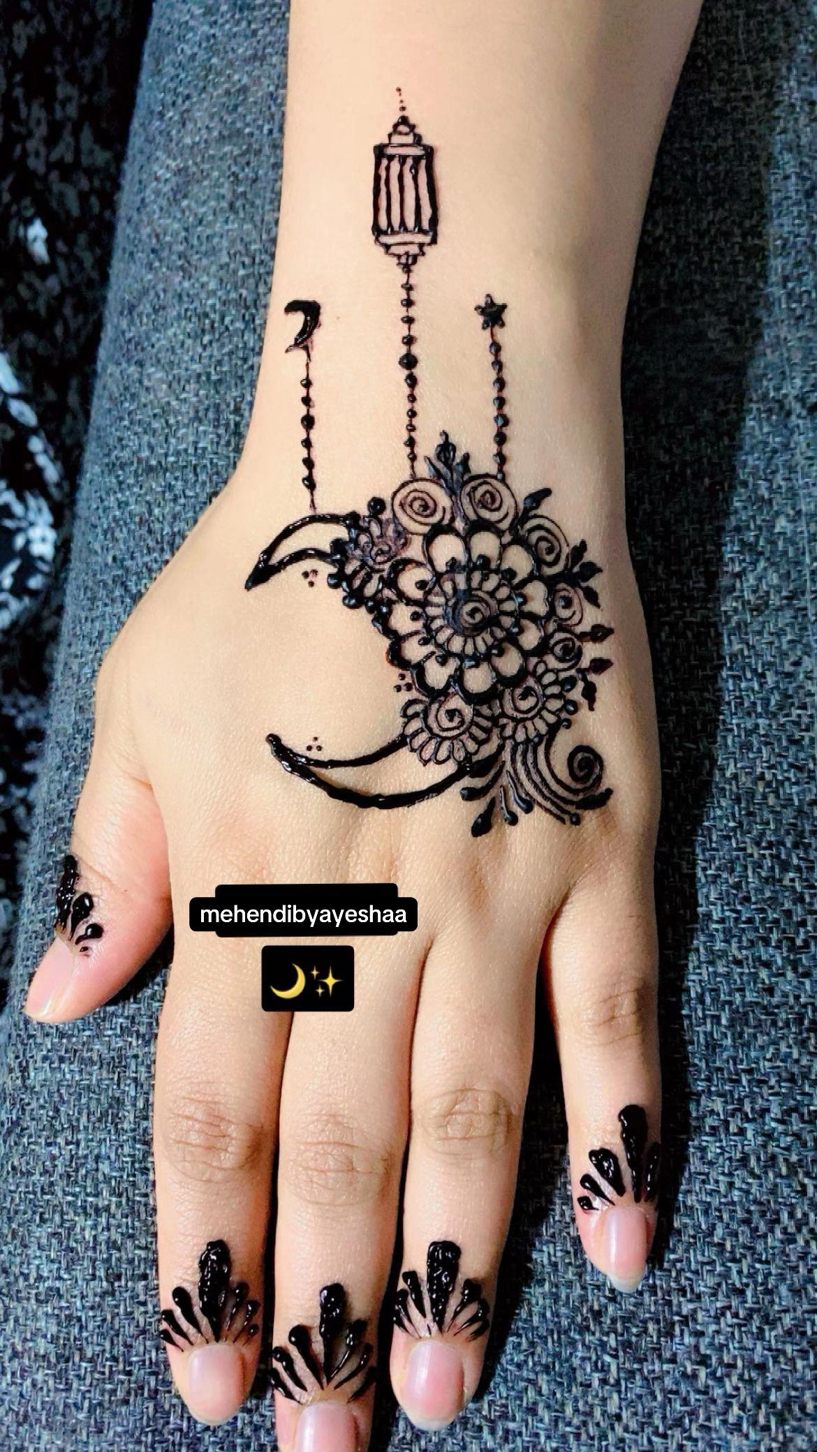 @mehendibyayeshaa