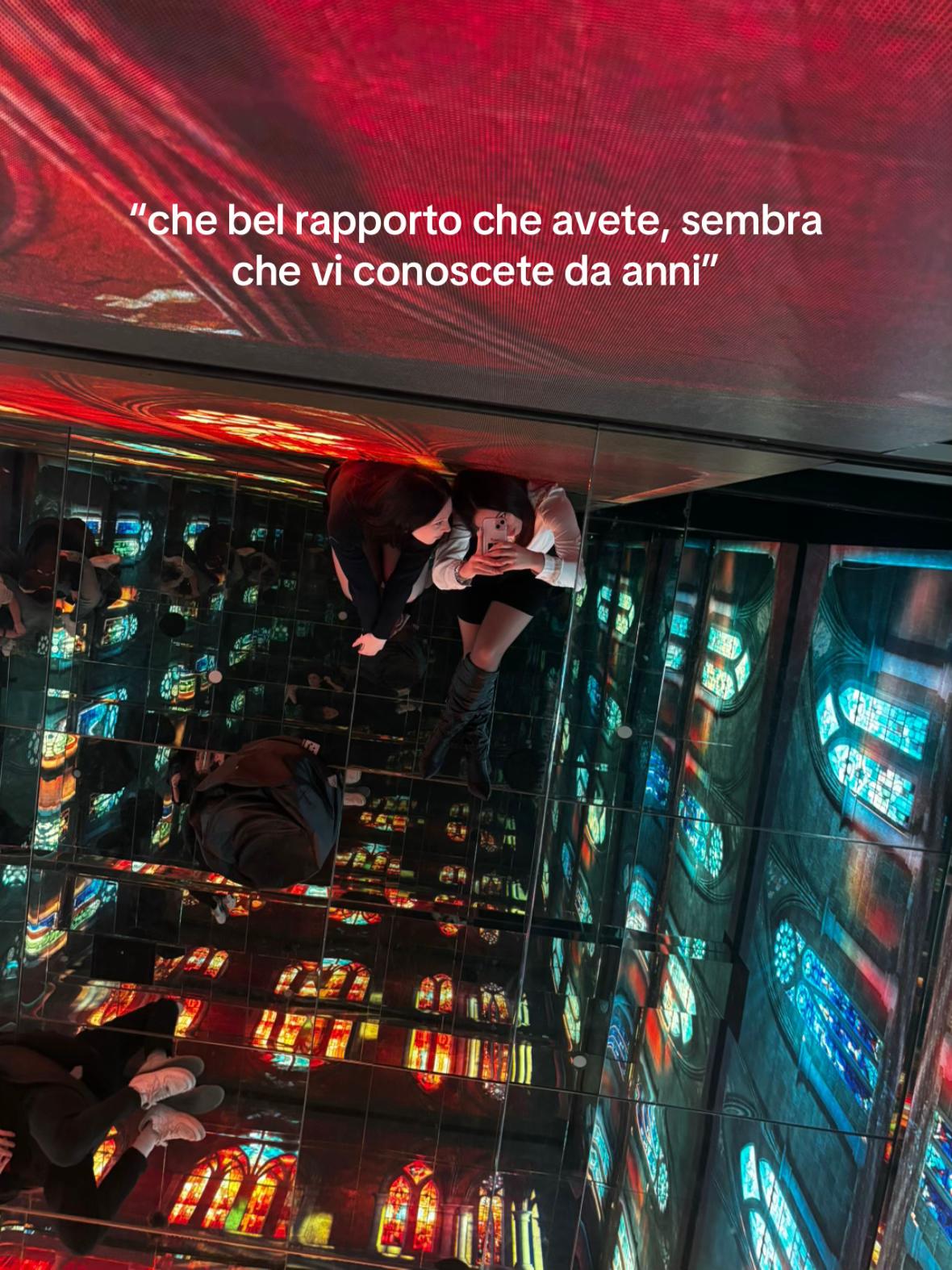 @𝑣𝑖𝑐𝑡𝑜𝑟𝑖𝑎