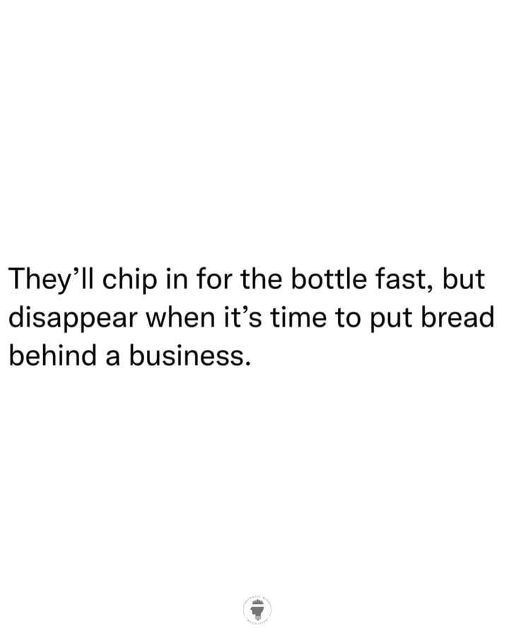 @TZTBOOKMAFIA